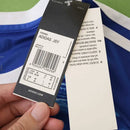 COMO 1907 I 25/26 MEN'S JERSEY