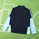 TRACKSUIT JACKET + PANTS ARGENTINA TRAINING X 25/26 MEN