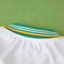 ROMA III 25/26 MEN'S JERSEY