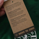 SPORTING LISBON TRAINING II 25/26 MEN'S JERSEY