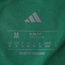 MEXICO I 2026 WORLD CUP MEN'S JERSEY