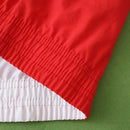 TRACKSUIT SEVILLA 25/26 MEN REVERSIBLE