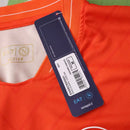 NAPOLI GOALKEEPER I 25/26 MEN'S JERSEY