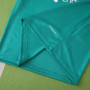 LIVERPOOL III 25/26 KIDS KIT