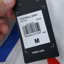 CONGO II 25/26 MEN'S JERSEY