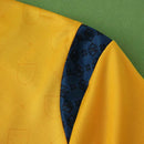 ECUADOR I 25/26 MEN'S JERSEY