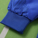 TRACKSUIT CHELSEA I 26/27 MEN