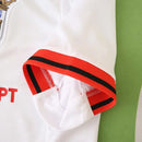 SPORTING BRAGA II 25/26 MEN'S JERSEY
