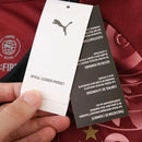 GALATASARAY III 25/26 MEN'S JERSEY
