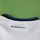 ATALANTA II 25/26 WHITE MEN'S JERSEY