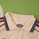 AJAX III 25/26 KIDS KIT