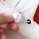 TRACKSUIT GERMANY WHITE 25/26 MEN
