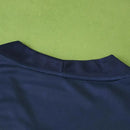 TOTTENHAM III 25/26 MEN'S JERSEY