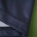 INTER MILAN III 25/26 KIDS KIT