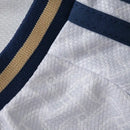 ITALY II WORLD CUP 2026 MEN'S JERSEY