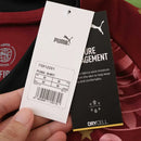 GALATASARAY III 25/26 MEN'S JERSEY