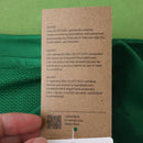 SPORTING LISBON TRAINING II 25/26 MEN'S JERSEY