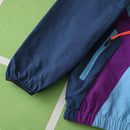 TRACKSUIT V PSG 25/26