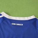 COMO 1907 I 25/26 MEN'S JERSEY
