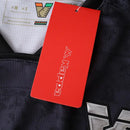 VENEZIA I 25/26 MEN'S JERSEY