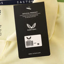 EVERTON II 25/26 MEN'S JERSEY