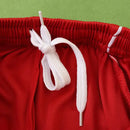 LIVERPOOL I 25/26 KIDS KIT