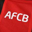 BOURNEMOUTH I 25/26 MEN'S JERSEY
