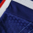 JAPAN I 2026 WORLD CUP LONG SLEEVE MEN'S JERSEY