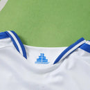 GREECE I 2026 WORLD CUP MEN'S JERSEY
