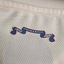 AJAX III 25/26 MEN'S JERSEY (PLAYER VERSION)