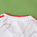 BENFICA SPECIAL EDITION 25/26 MEN'S JERSEY