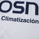 OSASUNA III 25/26 MEN'S JERSEY