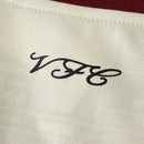 VENEZIA II 25/26 MEN'S JERSEY