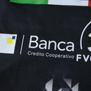 UDINESE I 25/26 MEN'S JERSEY