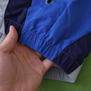 TRACKSUIT PSG II 25/26