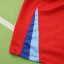 BARCELONA IV 25/26 KIDS KIT