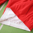 TRACKSUIT SEVILLA 25/26 MEN REVERSIBLE