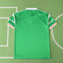 IRELAND I 1988 MEN'S JERSEY (RETRO)