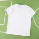 ROMA III 25/26 MEN'S JERSEY
