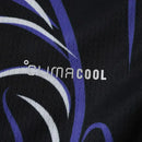 ARGENTINA II 2026 WORLD CUP KIDS KIT