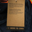 INTER MILAN TRAINING 25/26 MEN'S JERSEY
