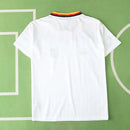 GERMANY I 1994 MEN'S JERSEY (RETRO)
