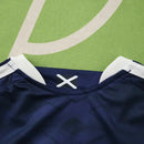 SCOTLAND I 2026 WORLD CUP KIDS KIT