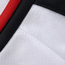 GERMANY I 25/26 WORLD CUP MEN'S JERSEY LONG SLEEVE
