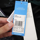 JUVENTUS III 25/26 MEN'S JERSEY