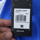 CONGO I 25/26 MEN'S JERSEY