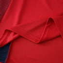 BAYERN MUNICH 02-03 I RETRO MEN'S JERSEY