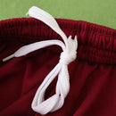 ROMA I 25/26 KIDS KIT