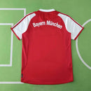 BAYERN MUNICH I 03/04 MEN'S JERSEY (RETRO)