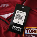 TORINO I 25/26 MEN'S JERSEY